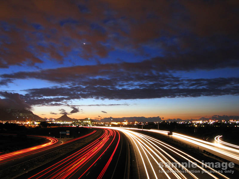 roads-bp-0161.jpg