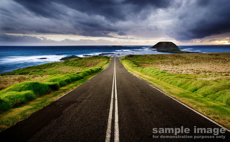 roads-bp-0191.jpg