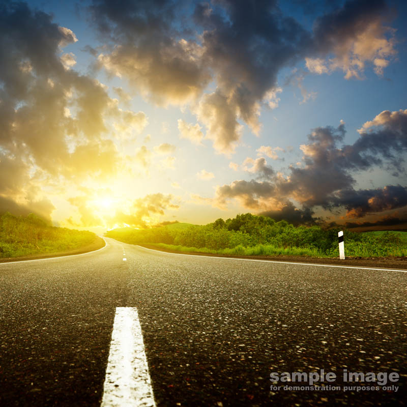 roads-bp-0251.jpg