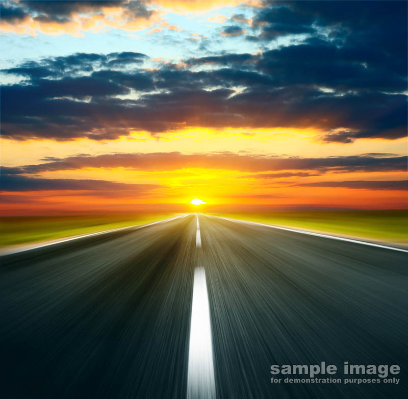 roads-bp-0271.jpg