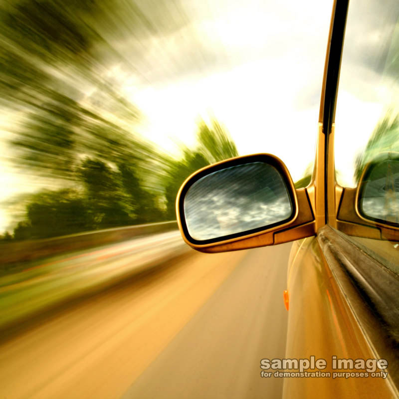 cars-sp-002.jpg :: Cars in motion