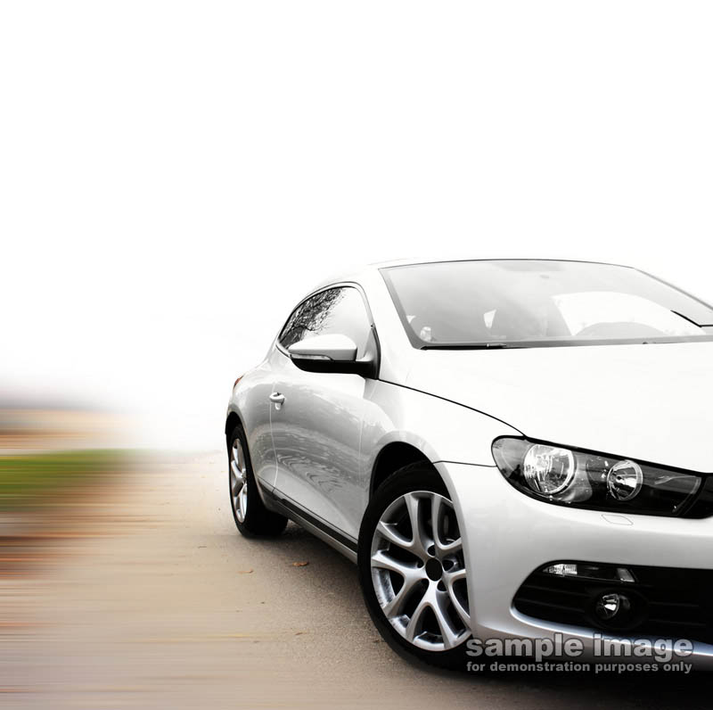 cars-sp-003.jpg