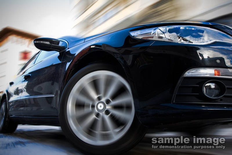 cars-sp-004.jpg