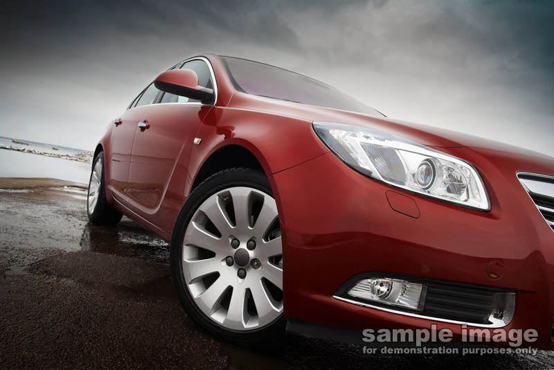 cars-sp-005.jpg