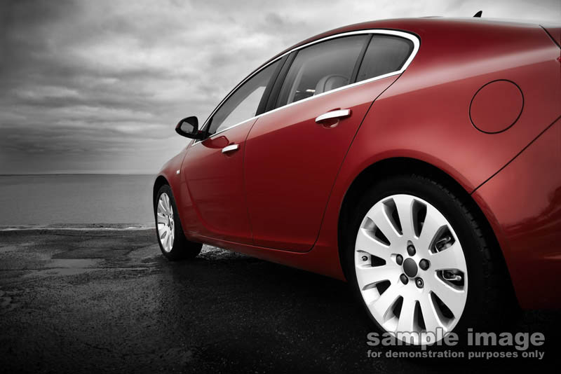 cars-sp-006.jpg