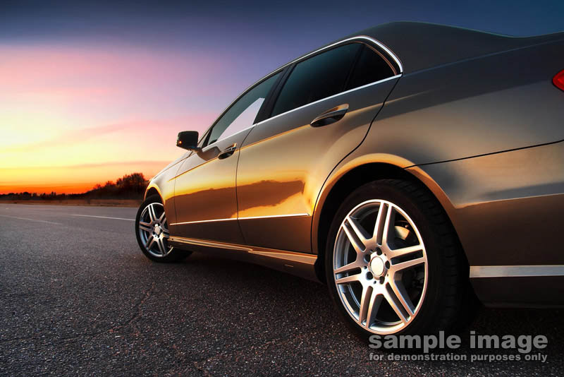 cars-sp-007.jpg