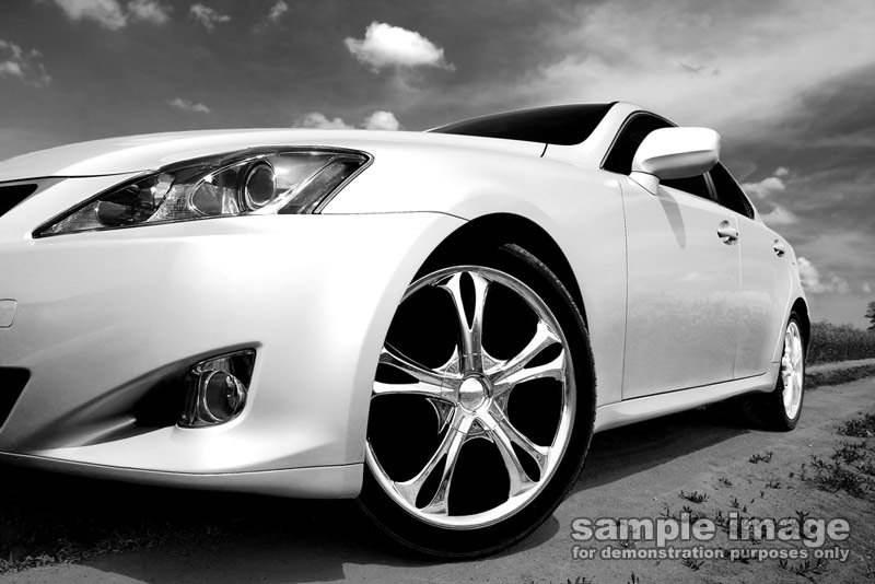 cars-sp-008.jpg