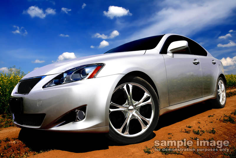 cars-sp-009.jpg