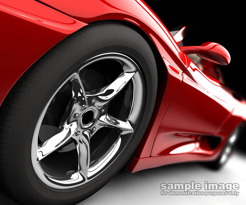 cars-sp-010.jpg :: Sleek and modern sportscars 