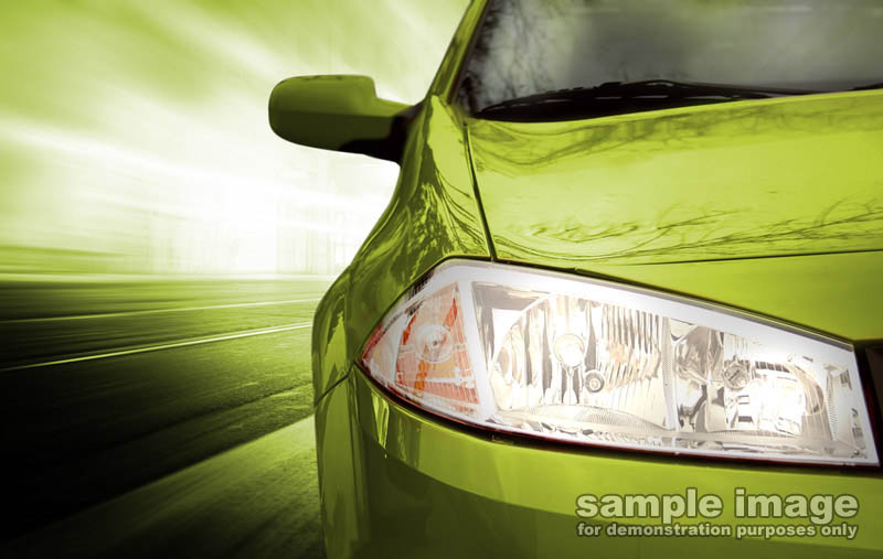 cars-sp-012.jpg