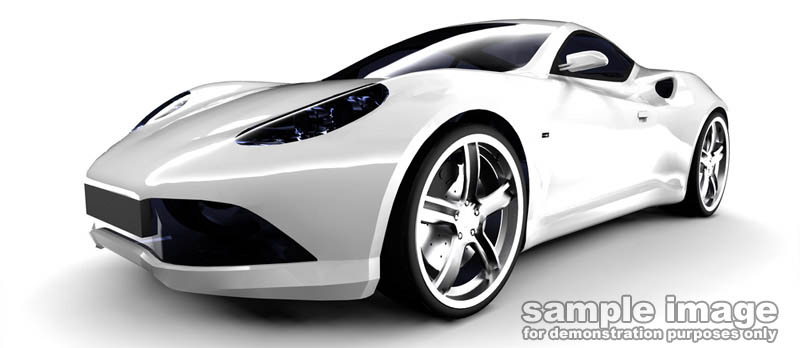 cars-sp-013.jpg