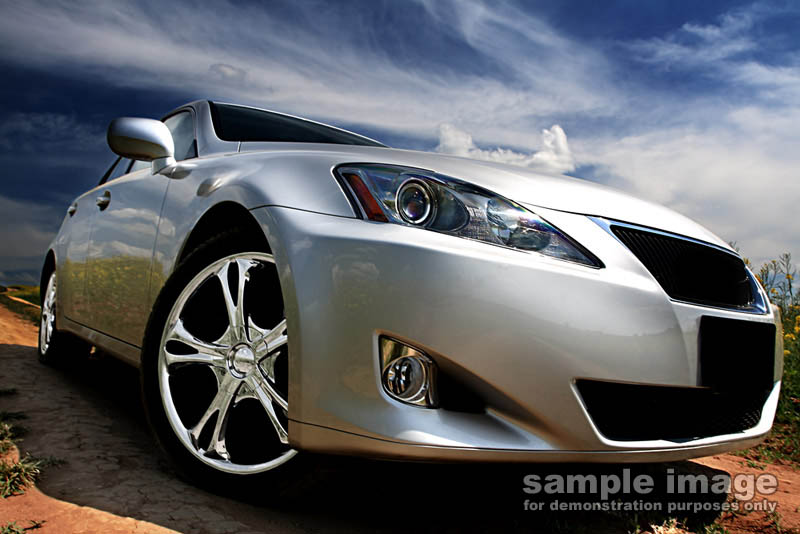 cars-sp-015.jpg
