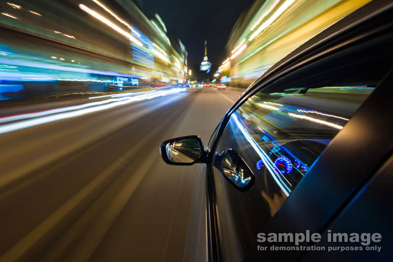 cars-sp-017.jpg :: Cars in motion