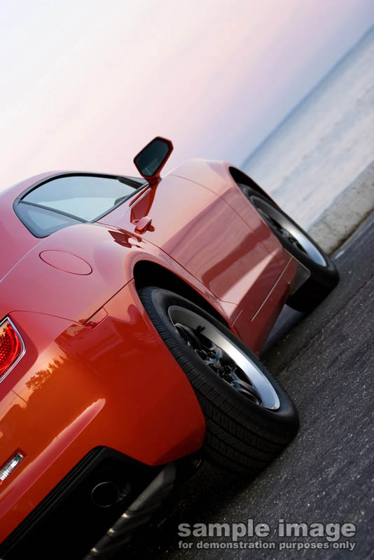 cars-sp-018.jpg