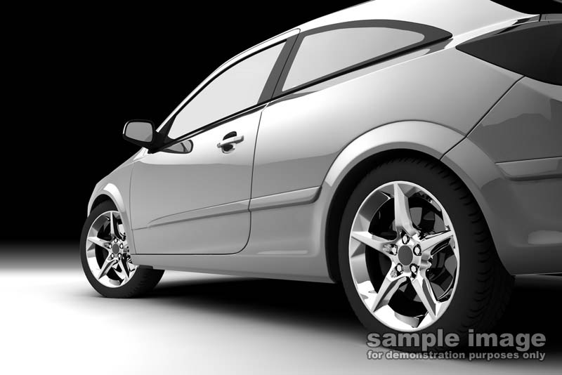 cars-sp-022.jpg