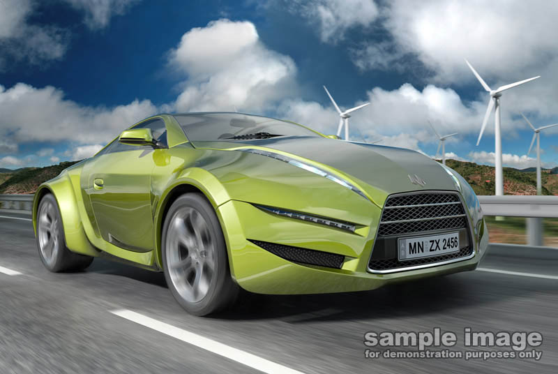 cars-sp-023.jpg :: Sleek and modern sportscars 