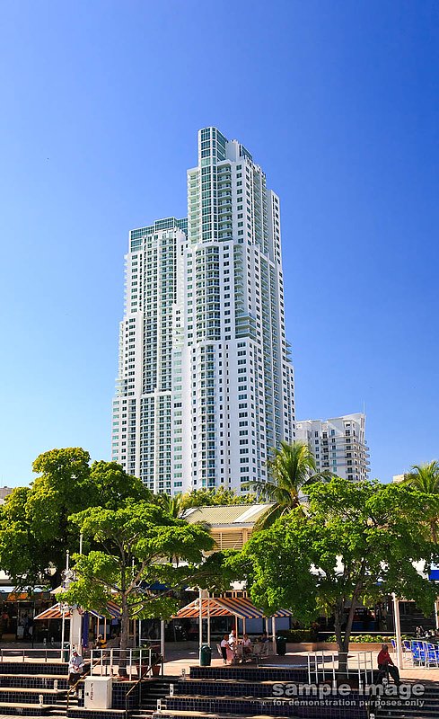 cities-bp-023.jpg :: City Views