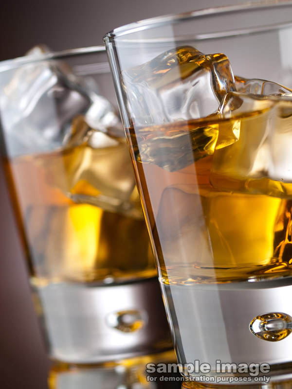 drinks-sp-012.jpg :: glasses of alcohol