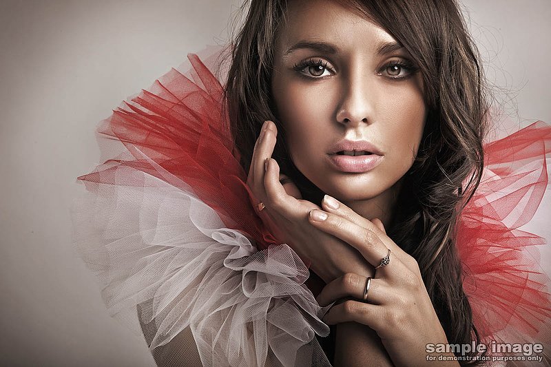 models3-bp-012.jpg