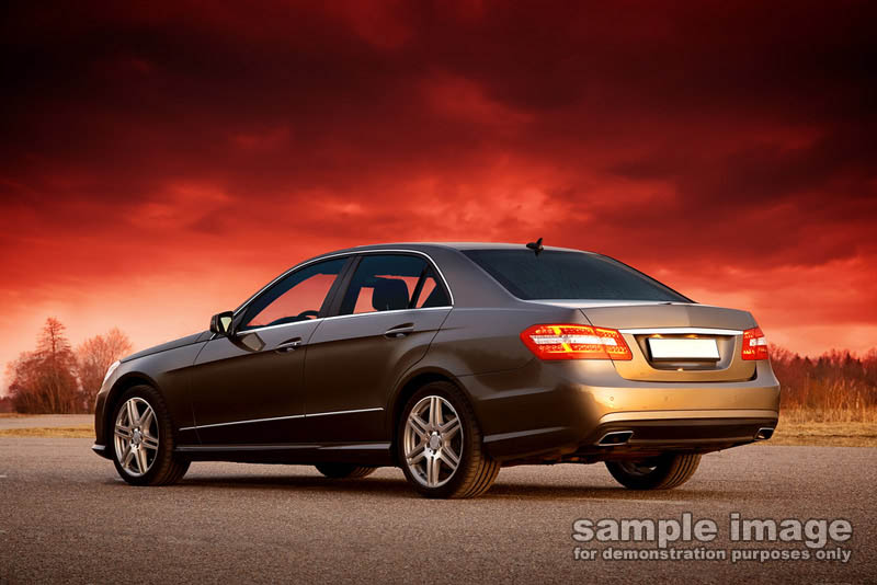 cars-sp-014.jpg