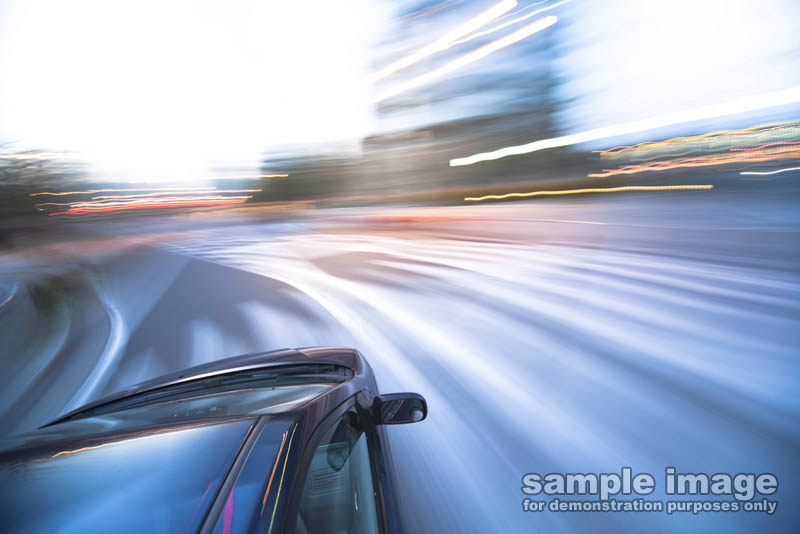 cars-sp-020.jpg :: Cars in motion