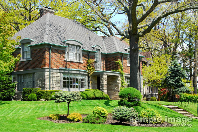 exteriors-sp-001.jpg :: Luxury Home Exterior