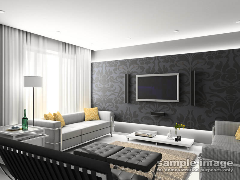 interiors-sp-001.jpg :: Luxury Home Interior