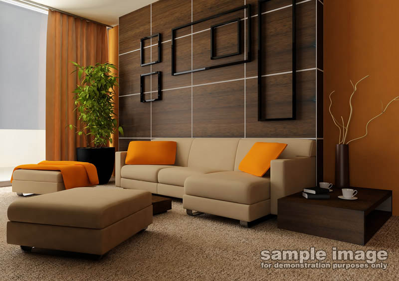 interiors-sp-003.jpg :: Luxury Home Interior