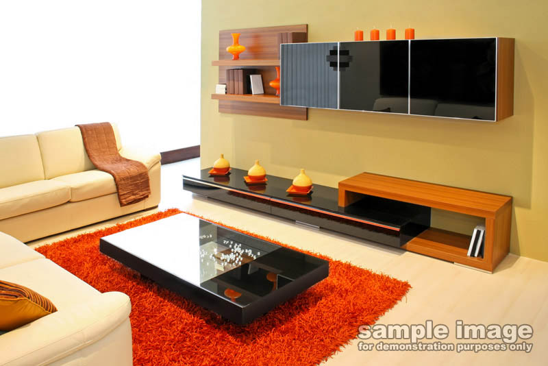 interiors-sp-006.jpg :: Luxury Home Interior