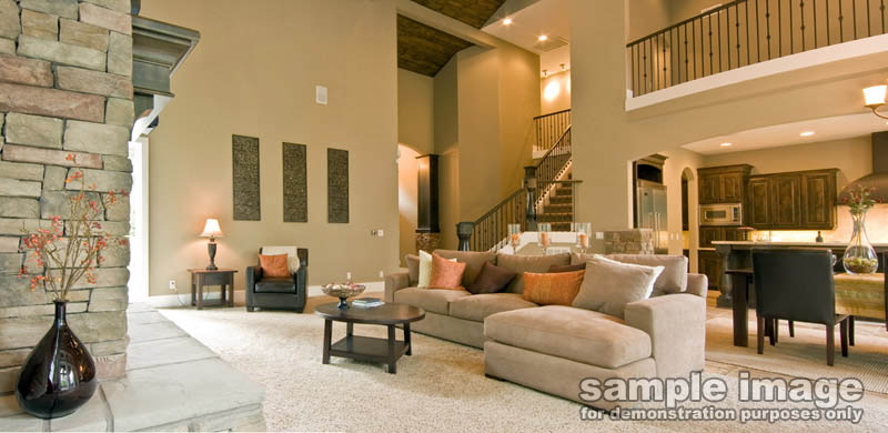 interiors-sp-008.jpg :: Luxury Home Interior