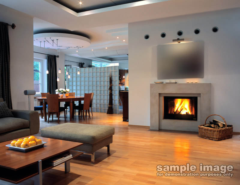 interiors-sp-009.jpg :: Luxury Home Interior
