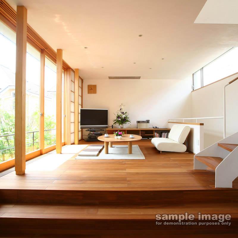 interiors-sp-013.jpg :: Luxury Home Interior