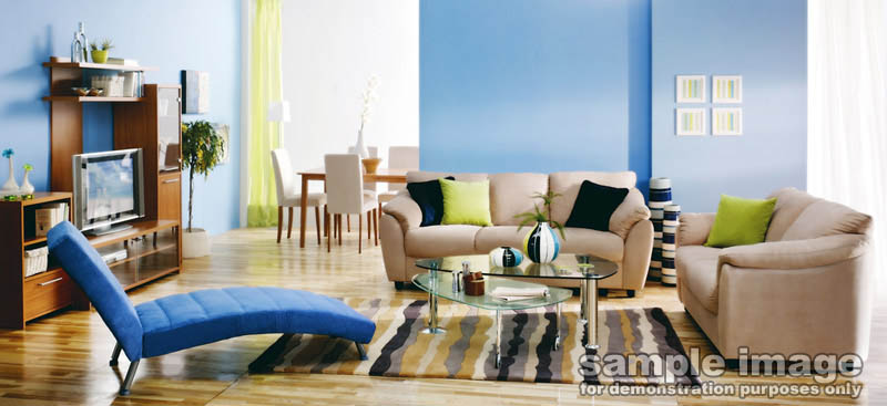 interiors-sp-022.jpg :: Luxury Home Interior