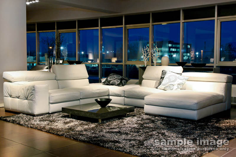 interiors-sp-024.jpg :: Luxury Home Interior