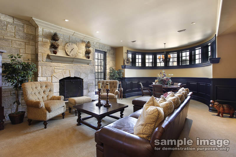 interiors-sp-025.jpg :: Luxury Home Interior