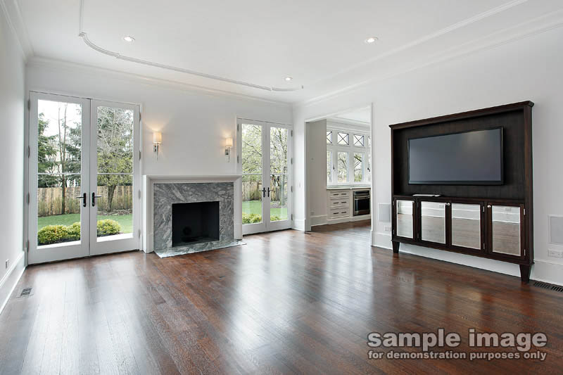 interiors-sp-026.jpg :: Luxury Home Interior