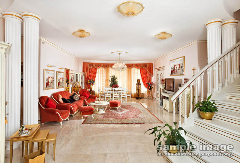 interiors-sp-028.jpg :: Luxury Home Interior