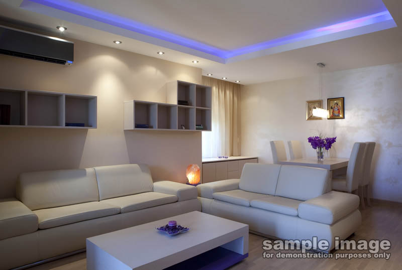 interiors-sp-032.jpg :: Luxury Home Interior