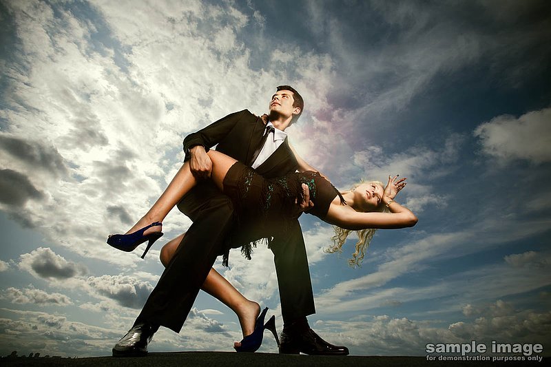 models1-bp-020.jpg