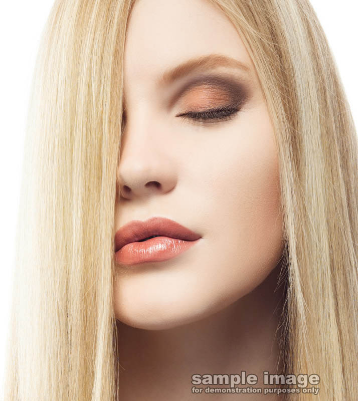 models2-sp-022.jpg