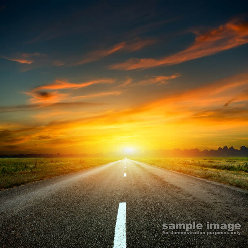 nature-sun-sp-023.jpg