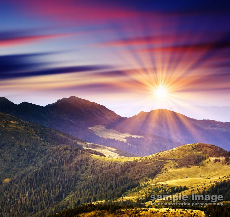nature-sun-sp-030.jpg