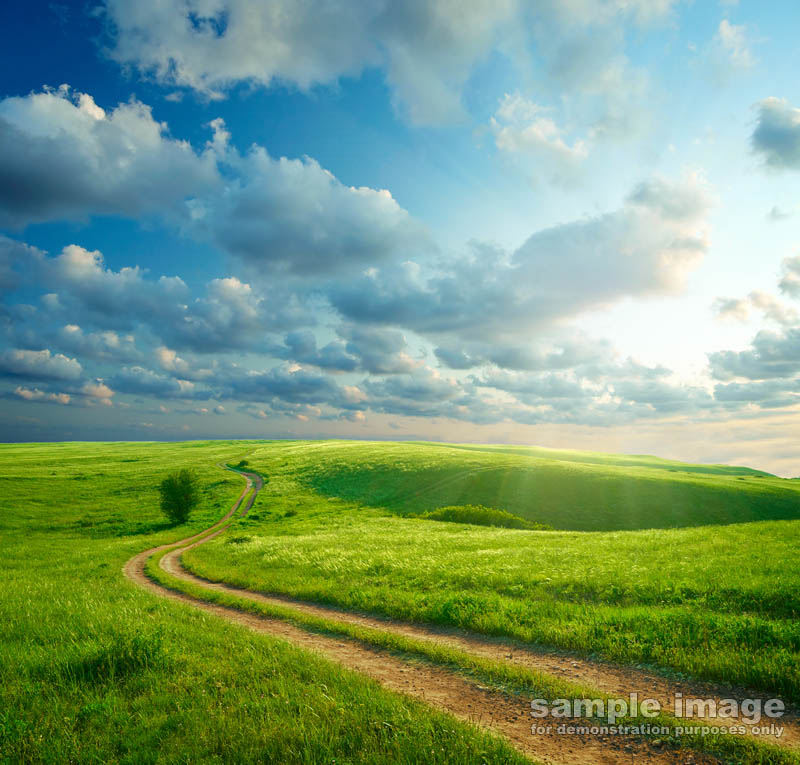 roads-bp-020.jpg