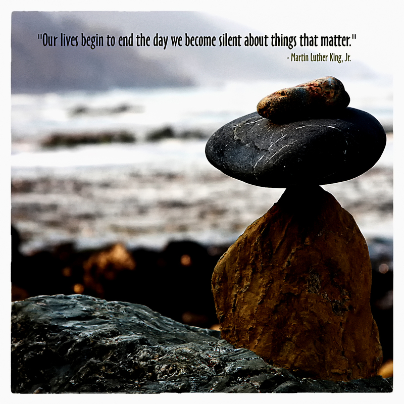 IMG_9171-MLK quote 5x5 copy.jpg