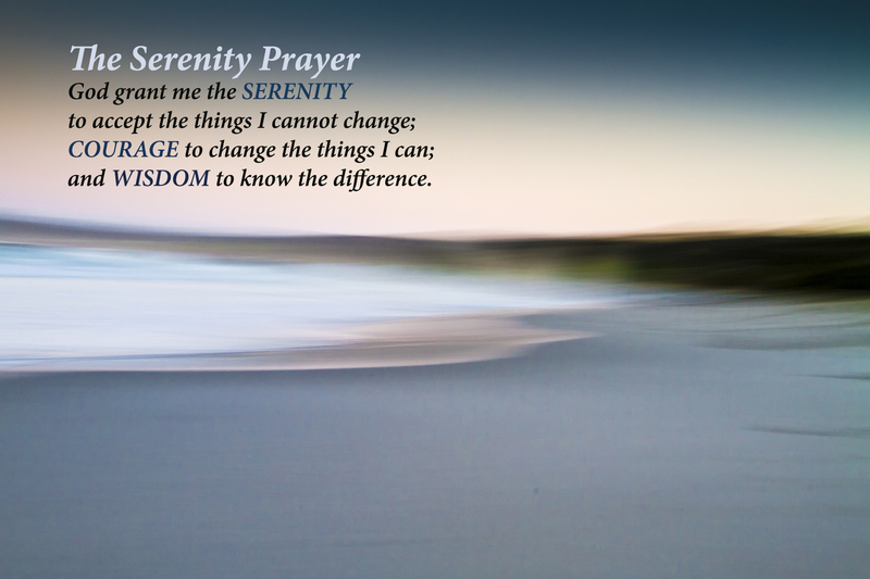The Serenity Prayer-7323(1).jpg