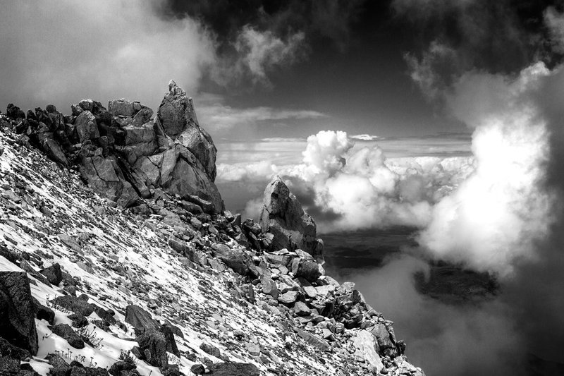 Boundary Peak.jpg