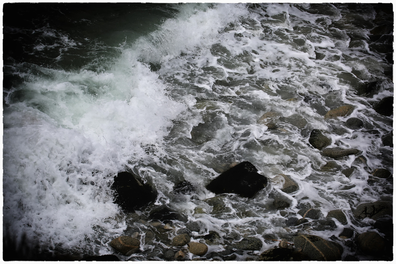 Big Sur.jpg