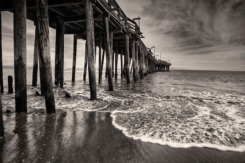 Bridge to Nowhere.jpg