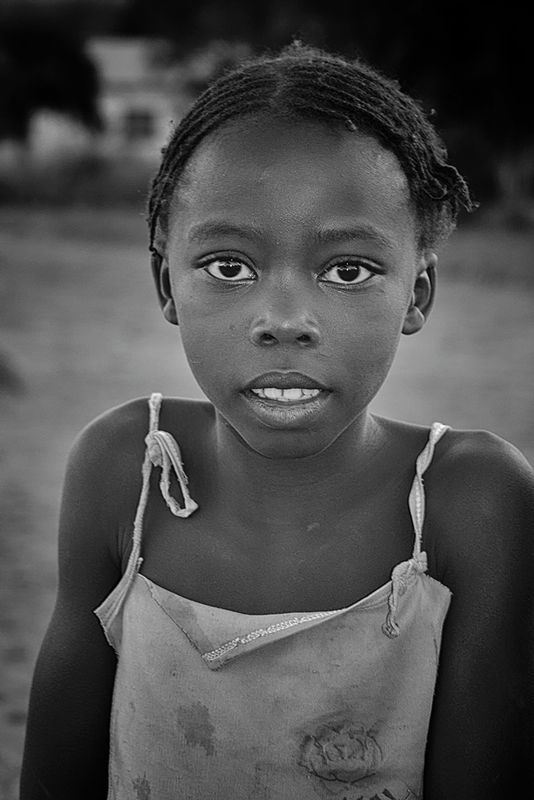 First Portrait.jpg