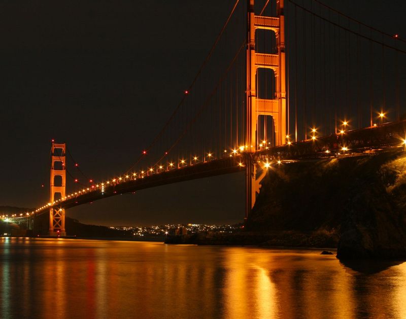 Golden Gate Bridge.jpg